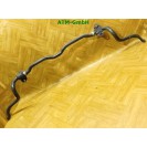 Stabilisator Stabistange Stabi vorne Hyundai i30