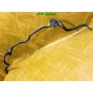 Stabilisator Stabistange Stabi vorne Hyundai i30