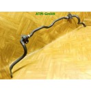 Stabilisator Stabistange Stabi vorne Hyundai i30