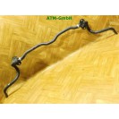 Stabilisator Stabistange Stabi vorne Hyundai i30