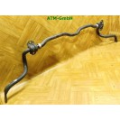 Stabilisator Stabistange Stabi vorne Hyundai i30