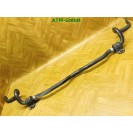 Stabilisator Stabistange Stabi vorne Hyundai i30