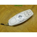 Leseleuchte Innenraumlicht Innenraumbeleuchtung Ford Focus 3 III AM5113K767BE