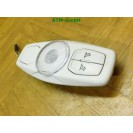 Leseleuchte Innenraumlicht Innenraumbeleuchtung Ford Focus 3 III AM5113K767BE