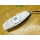 Leseleuchte Innenraumlicht Innenraumbeleuchtung Ford Focus 3 III AM5113K767BE