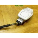 Leseleuchte Innenraumlicht Innenraumbeleuchtung Ford Focus 3 III AM5113K767BE