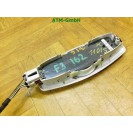 Leseleuchte Innenraumlicht Innenraumbeleuchtung Ford Focus 3 III AM5113K767BE