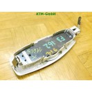 Leseleuchte Innenraumlicht Innenraumbeleuchtung Ford Focus 3 III AM5113K767BE