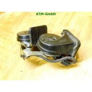 Hupe Signalhorn Signalhupe Ford Focus 3 III FIAMM 0055306