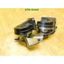 Hupe Signalhorn Signalhupe Ford Focus 3 III FIAMM 0055306