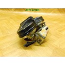 Hupe Signalhorn Signalhupe Ford Focus 3 III FIAMM 0055306