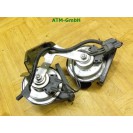 Hupe Signalhorn Signalhupe Ford Focus 3 III FIAMM 0055306