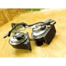 Hupe Signalhorn Signalhupe Ford Focus 3 III FIAMM 0055306