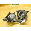 Hupe Signalhorn Signalhupe Ford Focus 3 III FIAMM 0055306