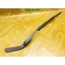 Scheibenwischerarm Wischerarm vorne rechts BMW 1 E87 Beifahrerseite