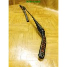 Scheibenwischerarm Wischerarm vorne rechts BMW 1 E87 Beifahrerseite