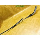 Scheibenwischerarm Wischerarm vorne rechts BMW 1 E87 Beifahrerseite