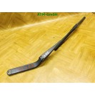 Scheibenwischerarm Wischerarm vorne links BMW 1 E87 Fahrerseite