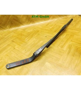 Scheibenwischerarm Wischerarm vorne links BMW 1 E87 Fahrerseite