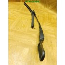 Scheibenwischerarm Wischerarm vorne links BMW 1 E87 Fahrerseite