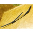 Scheibenwischerarm Wischerarm vorne links BMW 1 E87 Fahrerseite