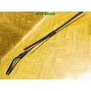 Scheibenwischerarm Wischerarm vorne links BMW 1 E87 Fahrerseite