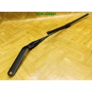 Scheibenwischerarm Wischerarm vorne links BMW 1 E87 Fahrerseite