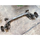 Achse hinten Hinterachse Achsträger VW Golf 4 IV 3 türig