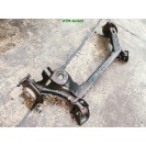 Achse hinten Hinterachse Achsträger VW Golf 4 IV 3 türig
