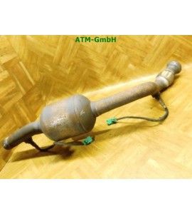 KAT Katalysator Lambda Lambdasonde x 2 Stück Citroen C8