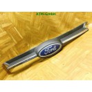 Frontgrill Kühlergrill Ford Focus 3 III faurecia BM51BA133B