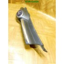 Frontgrill Kühlergrill Ford Focus 3 III faurecia BM51BA133B