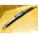 Frontgrill Kühlergrill Ford Focus 3 III faurecia BM51BA133B