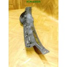 Frontgrill Kühlergrill Ford Focus 3 III faurecia BM51BA133B