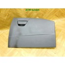 Handschuhfachdeckel Ablagefach Staufachdeckel Ford Focus 3 III