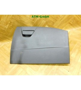 Handschuhfachdeckel Ablagefach Staufachdeckel Ford Focus 3 III