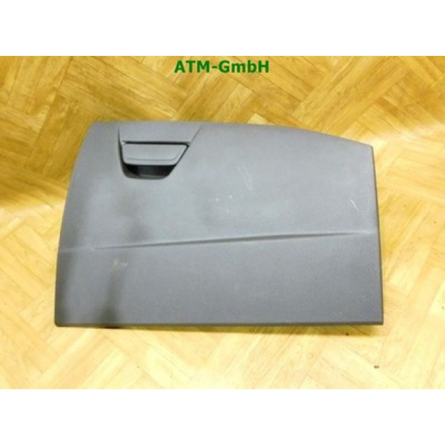 Handschuhfachdeckel Ablagefach Staufachdeckel Ford Focus 3 III