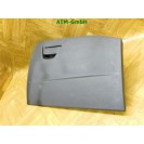 Handschuhfachdeckel Ablagefach Staufachdeckel Ford Focus 3 III