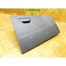 Handschuhfachdeckel Ablagefach Staufachdeckel Ford Focus 3 III