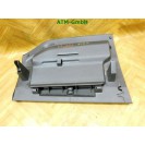 Handschuhfachdeckel Ablagefach Staufachdeckel Ford Focus 3 III