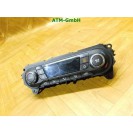 Klimabedienteil Bedienteil Schalter Ford Focus 3 III BM5T18C612CJ