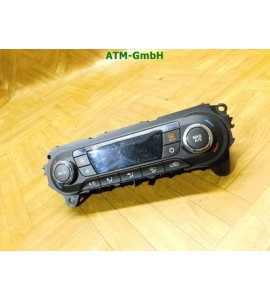 Klimabedienteil Bedienteil Schalter Ford Focus 3 III BM5T18C612CJ