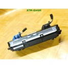 Klimabedienteil Bedienteil Schalter Ford Focus 3 III BM5T18C612CJ