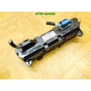 Klimabedienteil Bedienteil Schalter Ford Focus 3 III BM5T18C612CJ