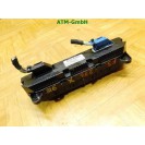 Klimabedienteil Bedienteil Schalter Ford Focus 3 III BM5T18C612CJ