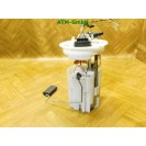 Kraftstoffpumpe Benzinpumpe Ford Focus 3 III BV619H307JA 0580200065