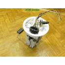 Kraftstoffpumpe Benzinpumpe Ford Focus 3 III BV619H307JA 0580200065