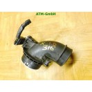 Luftmengenmesser Luftmassenmesser Ford Focus 3 III 7M512B579BB FoMoCo