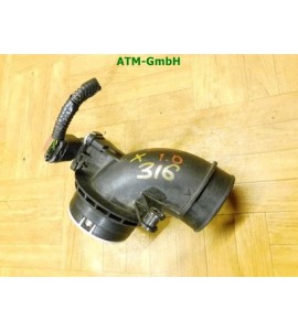 Luftmengenmesser Luftmassenmesser Ford Focus 3 III 7M512B579BB FoMoCo