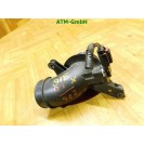 Luftmengenmesser Luftmassenmesser Ford Focus 3 III 7M512B579BB FoMoCo